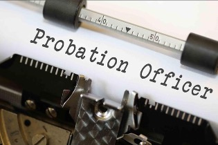 probation-officer