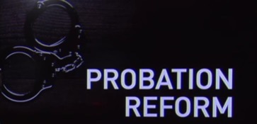 probation-reform