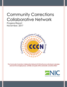 cccn progress report icon