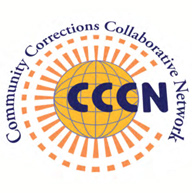 cccn logo