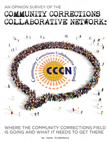 cccn survey