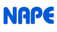 nape logo