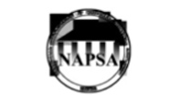 napsa logo