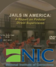 jails in america image