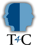 t4c logo